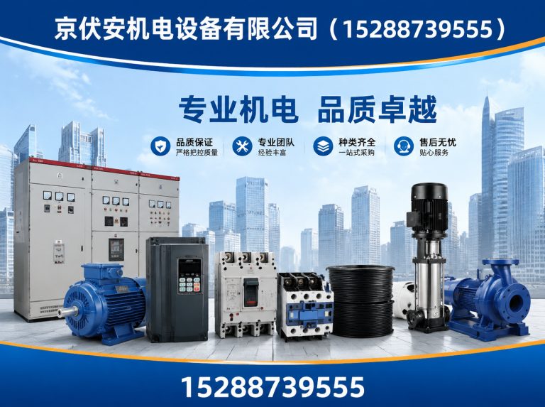 信阳发电车出租展示图